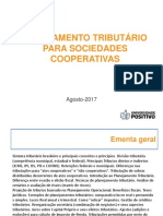 Planejamento_Tributário_para_Sociedades.pdf