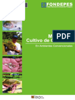Manual-de-Cultivo-de-Gamitana.pdf