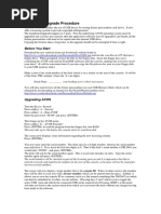 Pearl 2008 Upgrade Procedure.pdf