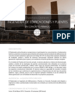 012_Folleto-Diplomado-Estructuras-2019.pdf