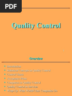 Download QC by Retsa Anugrah Menteng SN44536269 doc pdf