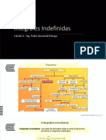 Presentación UNIDAD I - INTEGRALES INDEFINIDAS - 1.pdf