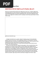 Download Sistem Pencernaan Ikan by notcreep SN44536416 doc pdf