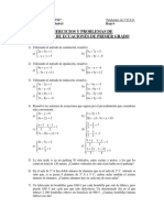 sistemas de ecuaciones .pdf