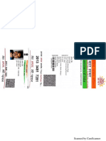 New Doc 2020-01-04 07.01.43 PDF