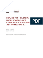 WCF Diversity Paper v1