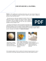 AMBIOS DE ESTADO DE LA MATERIA quimica 7.docx