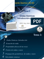 Tema 2 01_OndasSismicas-Introduccion