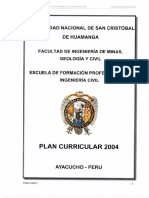 MV1.-Currículo-P23-Ing.-Civil.pdf