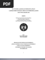 Download Skripsi-eko Prasetyo Budhi by lareoseng_bwi SN44536626 doc pdf