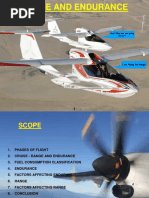 Reflective Competency Statement 2 | PDF | Behavioural Sciences ...