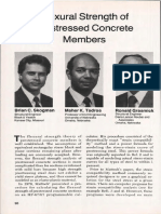 JL-88-September-October_Flexural_Strength_of_Prestressed_Concrete_Members.pdf