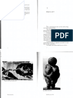 STANISZEWSKI MARY What Is Art - PDF