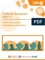 Cuadernillo de preguntas Saber-11- Sociales-y-ciudadanas.pdf