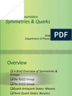 group-symmetries-and-quarks
