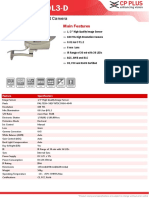 247d - CP QAC TC60L3 D 1 PDF