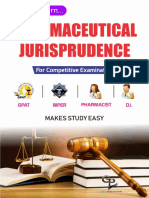 Juris - Book Sample PDF