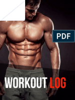05_Workout_Log-1.pdf