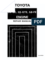 3SGE_3SGTE_5SFE_ENGINE_REPAIR_MANUAL.pdf