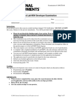 Sample CLD Exam - Sprinkler Controller.pdf