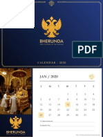 Bherunda-Calendar-2020.pdf