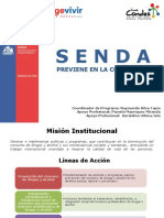 Senda