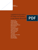 CUADERNO DISCUSION 2.pdf