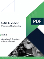 GATE-2020-Answer-Key-ME-2.pdf
