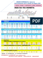 Urbano Suburbano Vicenza 20190909c PDF