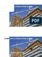 Composite Construction PDF