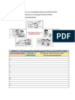 Formula Penulisan