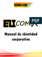 mi manual de I.C