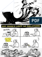 Political-Cartoon.pptx