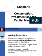 Peirson_Business_Finance10e_PowerPoint_02.ppt