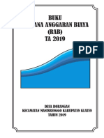 COVER BUKU RAB.pdf