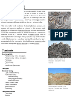 geologic_folds_basics