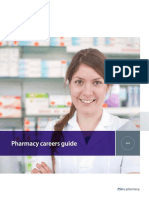 PharmacyCareerGuide.pdf