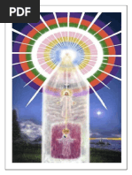 Taller 7 Rayos Cosmicos