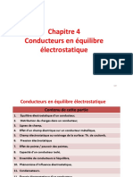 4 Conducteurs en équilibre éléctrostatique.pdf