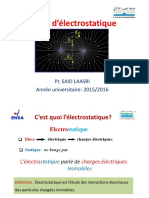 0 Rappels Mathématiques - Interractions entre charges au repos (1).pdf