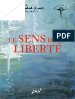 ebooksclub.org__Le_sens_de_la_libert__