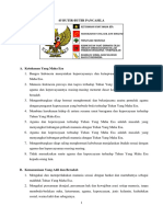 5.Free TWK Implementasi pancasila.pdf