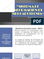 SISTEMA DE INFORMACIÓN DE MERCADOTECNIA 19.oct.19.pptx