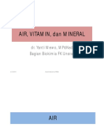 Air, Vitamin & Mineral_PSKG.pdf