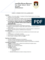 Handouts 3is PDF