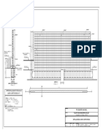 DETALLES DEL MURO CORTAFUEGO-Model PDF