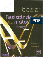 Resistência dos Materiais - HIBBELER - 7ª ed.pdf