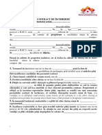 Contract de inchiriere New Concept Living.pdf