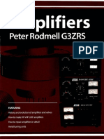 amplifiers-2014.pdf