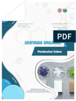 Pembuatan-Sabun Ste PDF